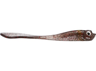 Lunkerhunt Goby Grubs 4