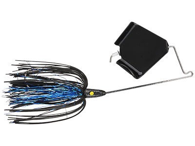 Lunker Lure Buzzbaits