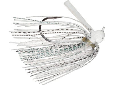 Lunker Lure Gamakatsu Rattleback Flipping Jig