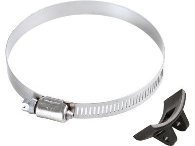 Lowrance Trolling Motor Mounting Bracket
