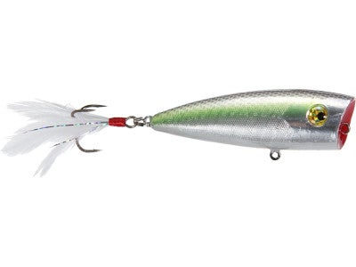 Lobina Ricos