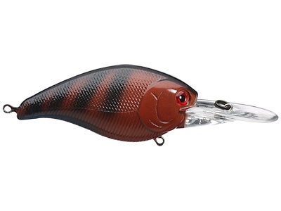 Luck-E-Strike Smoothie Crankbait