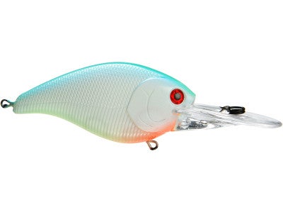 Luck-E-Strike Smoothie Crankbait
