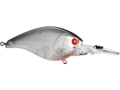 Luck-E-Strike Smoothie Crankbait