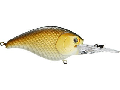 Luck-E-Strike Smoothie Crankbait