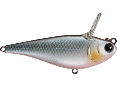 Luck-E-Strike Upshot Crankbait
