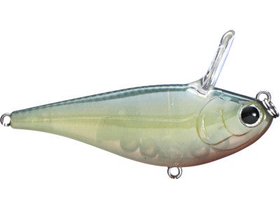 Luck-E-Strike Upshot Crankbait