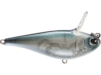 Luck-E-Strike Upshot Crankbait