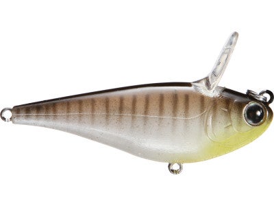 Luck-E-Strike Upshot Crankbait