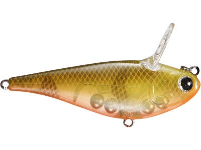 Luck-E-Strike Upshot Crankbait