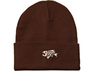 G. Loomis Urban Beanie