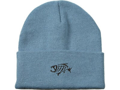 G. Loomis Urban Beanie