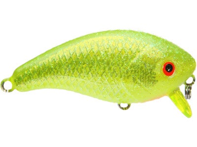 Mann's Baby 1- Crankbaits