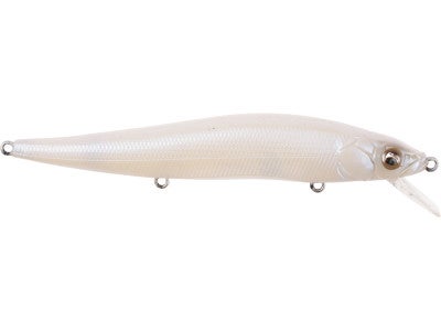 Megabass Ito Vision 110 Jerkbait