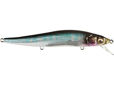 Megabass Ito Vision 110 Jerkbait