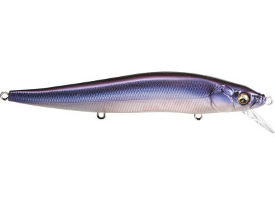 Megabass Ito Vision 110 Jerkbait