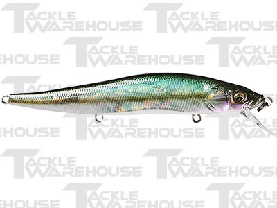 Megabass Ito Vision 110 Jerkbait