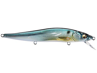 Megabass Ito Vision 110 Jerkbait