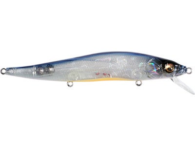 Megabass Ito Vision 110 Jerkbait