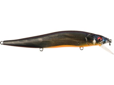 Megabass Ito Vision 110 Jerkbait