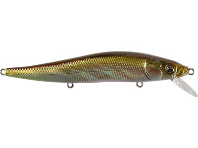 Megabass Ito Vision 110 Jerkbait