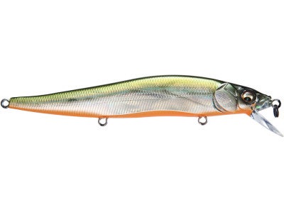 Megabass Ito Vision 110 Jerkbait