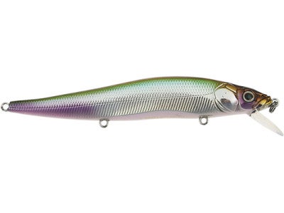 Megabass Ito Vision 110 Jerkbait