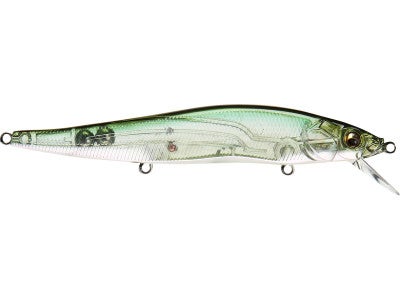 Megabass Ito Vision 110 Jerkbait