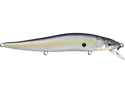 Megabass Ito Vision 110 Jerkbait