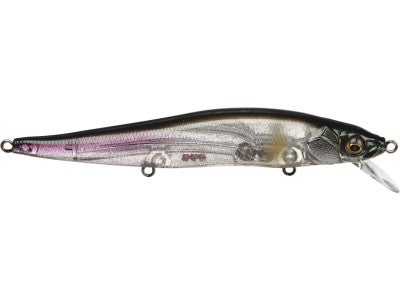 Megabass Ito Vision 110 Jerkbait