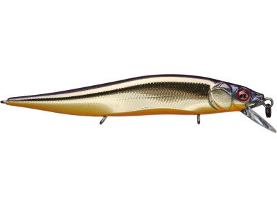 Megabass Ito Vision 110 Jr. Jerkbait