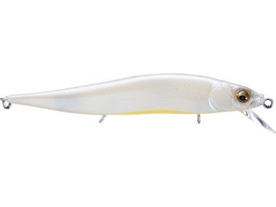 Megabass Ito Vision 110 Jr. Jerkbait