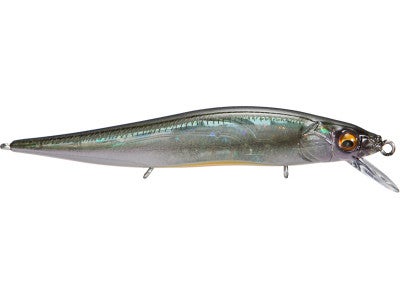 Megabass Ito Vision 110 Jr. Jerkbait