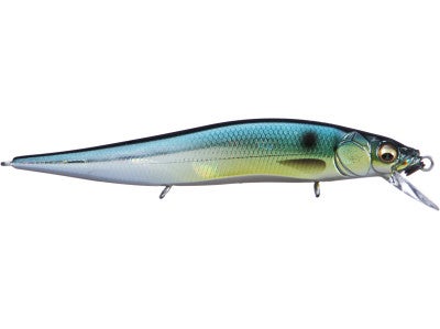 Megabass Ito Vision 110 Jr. Jerkbait