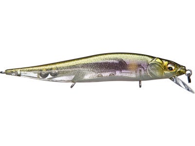 Megabass Ito Vision 110 Jr. Jerkbait