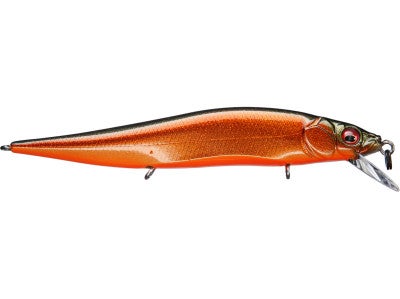 Megabass Ito Vision 110 Jr. Jerkbait