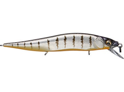 Megabass Ito Vision 110 Jr. Jerkbait