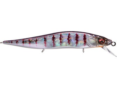 Megabass Ito Vision 110 Jr. Jerkbait