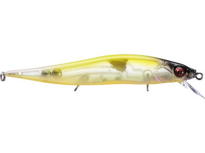 Megabass Ito Vision 110 Jr. Jerkbait