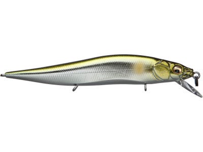 Megabass Ito Vision 110 Jr. Jerkbait