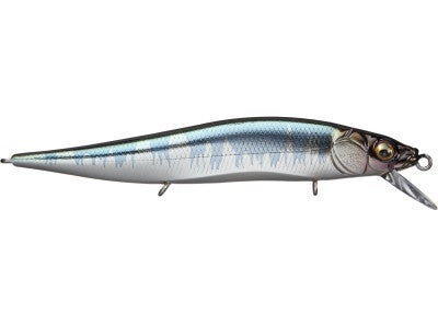 Megabass Ito Vision 110 Jr. Jerkbait