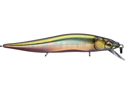Megabass Ito Vision 110 Jr. Jerkbait