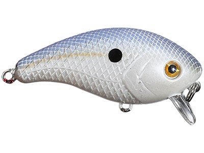 Mann's Baby 1- Elite Series Crankbaits