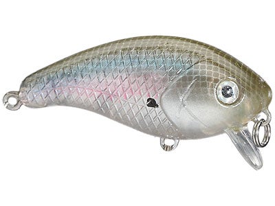 Mann's Baby 1- Elite Series Crankbaits