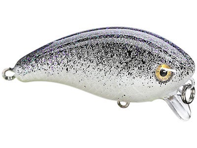 Mann's Baby 1- Elite Series Crankbaits