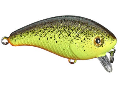 Mann's Baby 1- Elite Series Crankbaits