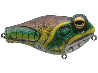 Moreau Baits 3
