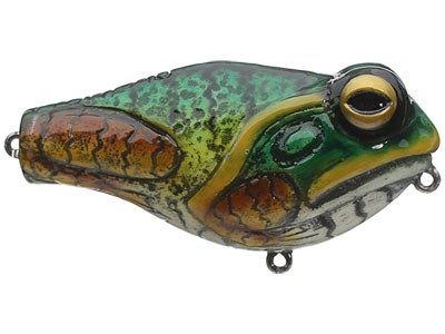 Moreau Baits 3
