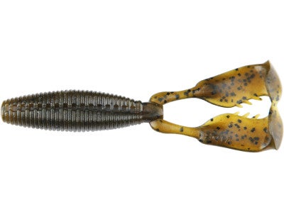 Megabass Bat and Fly 6pk