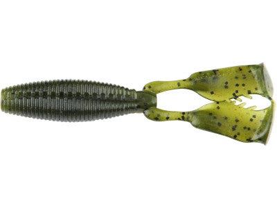 Megabass Bat and Fly